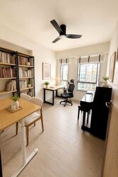 Blk 683A Waterway View (Punggol), HDB 4 Rooms #560089061